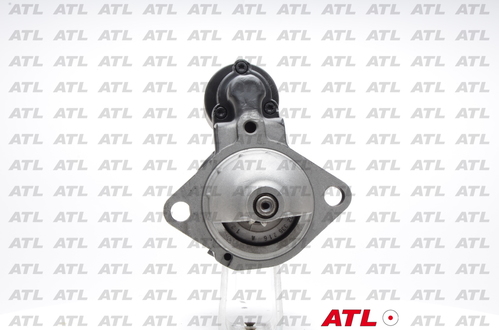 ATL Autotechnik A 17 150 Starter